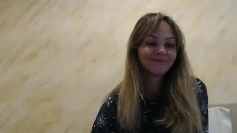 Snapshot of redjessica chatting on October 26, 2025, 5:02 am RedJessica online show from October 26, 2025, 5:02 am