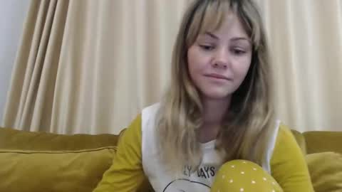 Snapshot of redjessica chatting on November 8, 2025, 5:18 am RedJessica online show from November 8, 2025, 5:18 am