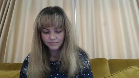 Snapshot of redjessica chatting on November 13, 2025, 6:01 am RedJessica online show from November 13, 2025, 6:01 am