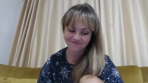 Snapshot of redjessica chatting on November 29, 2025, 6:16 am RedJessica online show from November 29, 2025, 6:16 am