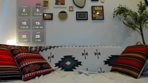 Snapshot of redlacewassi chatting on July 11, 2026, 10:40 am redlacewassi online show from July 11, 2026, 10:40 am