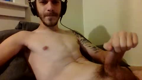 Snapshot of redlighter26 chatting on December 28, 2024, 10:25 am Red Lighter online show from December 28, 2024, 10:25 am