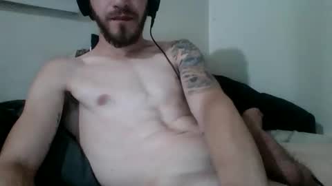 Red Lighter online show from February 2, 2026, 10:14 am