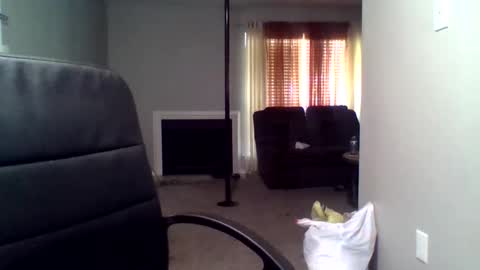 redmagic2026 online show from April 5, 2026, 8:06 pm