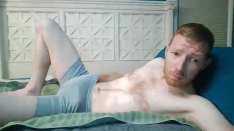 redman1524 online show from March 8, 2026, 9:13 am