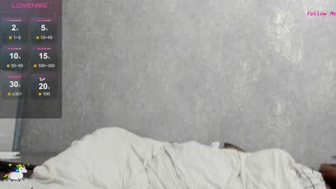 Stephanie online show from February 26, 2025, 2:46 pm