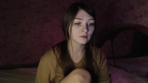 Snapshot of redmoonhead chatting on March 1, 2025, 2:55 pm Ana online show from March 1, 2025, 2:55 pm