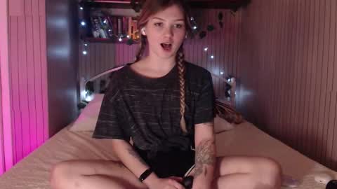 Ana online show from January 14, 2026, 7:03 am