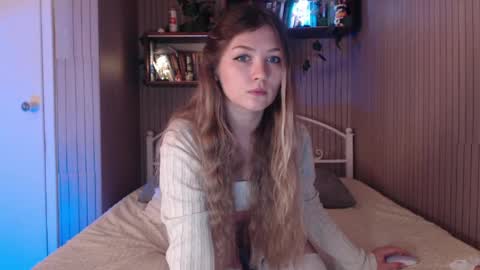 Snapshot of redmoonhead chatting on April 23, 2026, 9:52 am Ana online show from April 23, 2026, 9:52 am