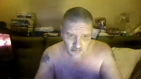 redmud3 online show from February 6, 2025, 3:27 am