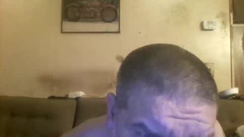 redmud3 online show from April 17, 2026, 7:00 am