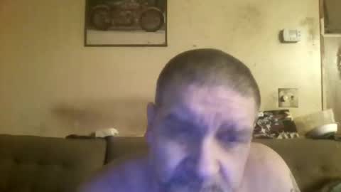 redmud3 online show from April 18, 2026, 7:40 pm