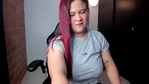 Snapshot of redmusee chatting on July 14, 2026, 4:13 pm redmusee online show from July 14, 2026, 4:13 pm