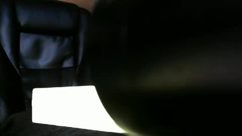 redneck1956 online show from February 13, 2025, 12:21 pm