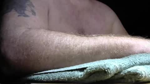 redneck1956 online show from November 24, 2025, 9:53 am