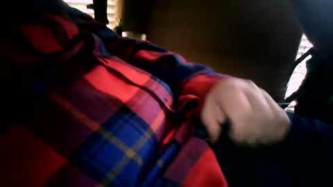 Snapshot of redneck200770 chatting on February 27, 2025, 4:32 pm redneck200770 online show from February 27, 2025, 4:32 pm