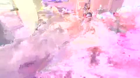 redneck200770 online show from February 24, 2026, 6:17 pm