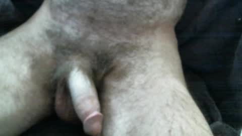 redorchard online show from March 30, 2026, 3:18 am