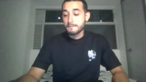 redpulse777 online show from November 9, 2025, 3:38 am
