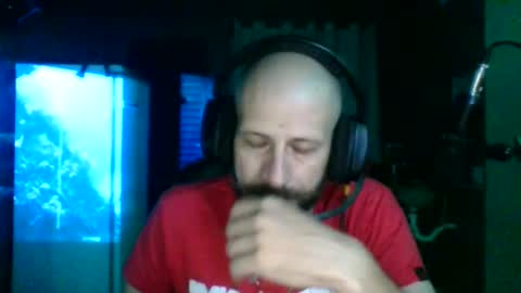 Snapshot of redragonwolf chatting on October 1, 2025, 8:53 am redra online show from October 1, 2025, 8:53 am