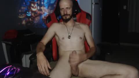 Snapshot of redragonwolf chatting on October 27, 2025, 12:15 am redra online show from October 27, 2025, 12:15 am