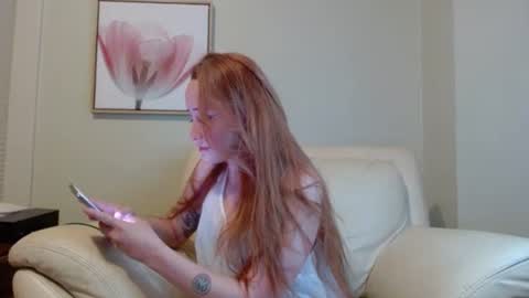 Snapshot of redrider555 chatting on April 24, 2026, 3:20 am redrider555 online show from April 24, 2026, 3:20 am