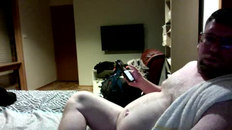 Snapshot of redroomowing chatting on July 29, 2026, 6:28 pm redroomowing online show from July 29, 2026, 6:28 pm