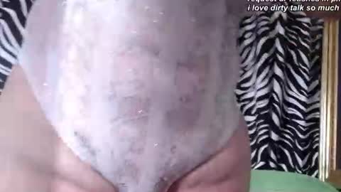 MIA online show from July 11, 2026, 4:32 pm
