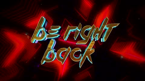 Red online show from December 8, 2024, 9:08 pm