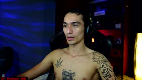 Red online show from December 16, 2024, 6:10 am