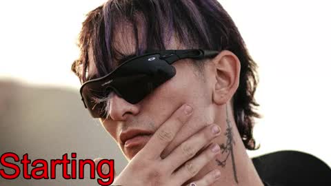Red online show from May 21, 2026, 3:02 am