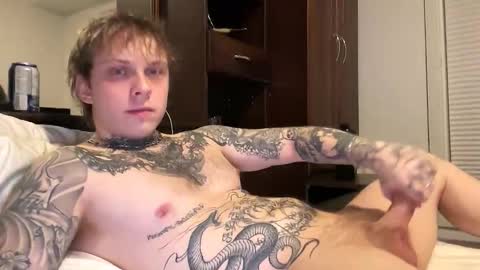 redrum online show from March 27, 2026, 8:26 am