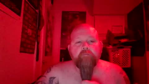 The fool online show from December 23, 2024, 11:14 am