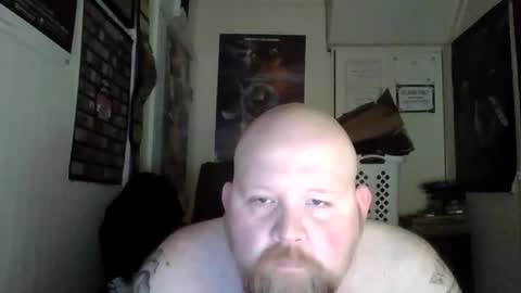 The fool online show from January 1, 2025, 11:38 am