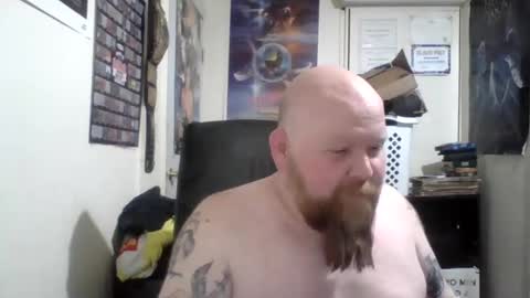 The fool online show from January 3, 2025, 11:55 pm