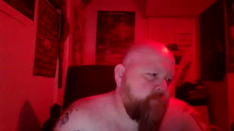 The fool online show from January 15, 2025, 3:00 am