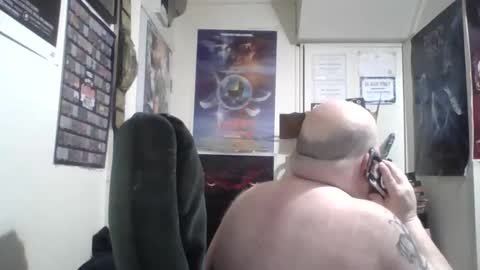 The fool online show from January 16, 2025, 1:14 pm