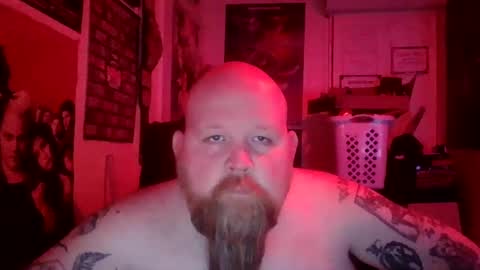 The fool online show from January 18, 2025, 3:20 am