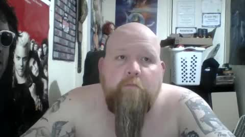 The fool online show from January 22, 2025, 4:34 am