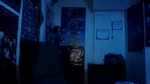 The fool online show from February 4, 2025, 3:11 am