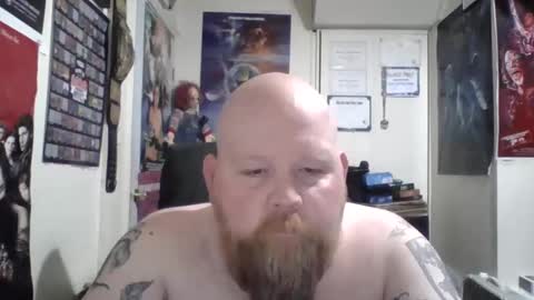 The fool online show from March 3, 2025, 3:52 am