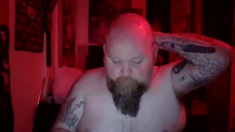 The fool online show from October 15, 2025, 3:39 am