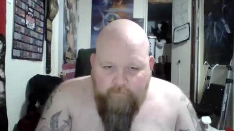 The fool online show from February 16, 2026, 4:08 am