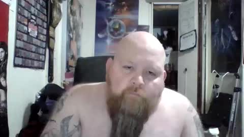 The fool online show from February 18, 2026, 5:47 am