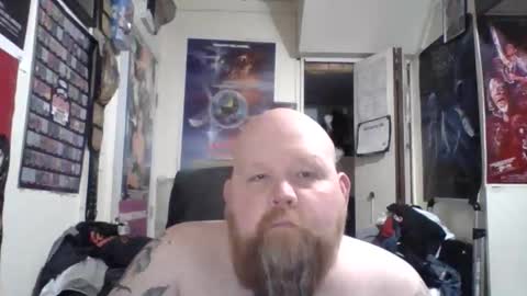 The fool online show from April 4, 2026, 2:43 am