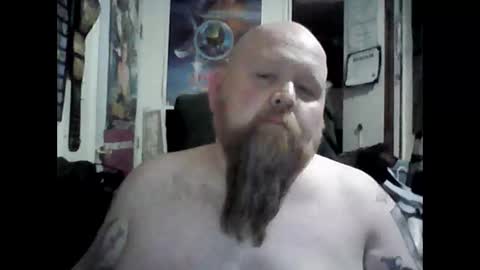 The fool online show from April 15, 2026, 4:30 am