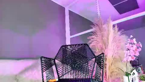 RED VELVET online show from July 1, 2026, 4:03 am