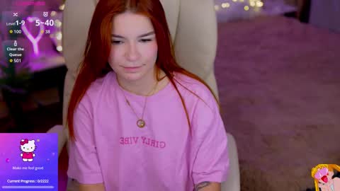 Mati online show from October 7, 2025, 6:43 am