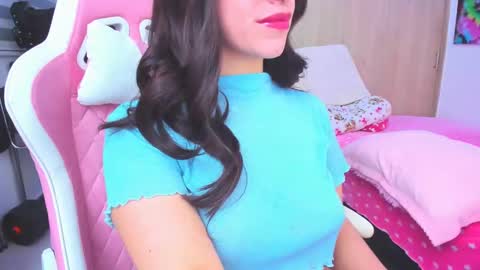 redski77 online show from February 10, 2025, 6:20 am