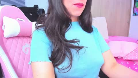 redski77 online show from February 22, 2025, 9:56 am